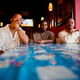 Image for article titled Ghetto Gastro Makes Food That Has People Talking